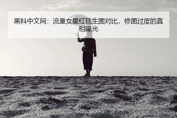 img_1791775225491_58_1_946.jpg